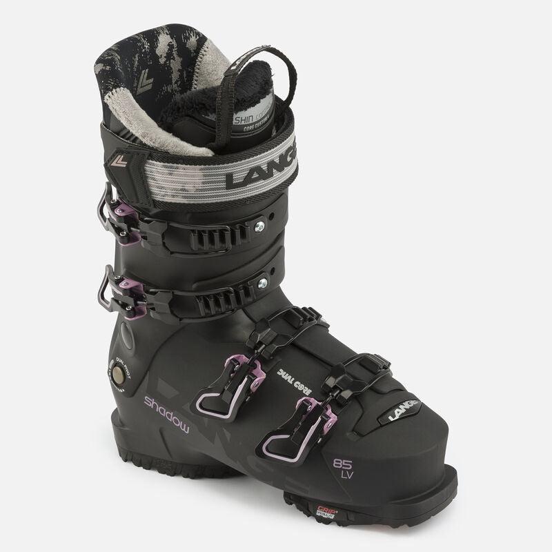 Lange Shadow 85 W LV GW Ski Boots