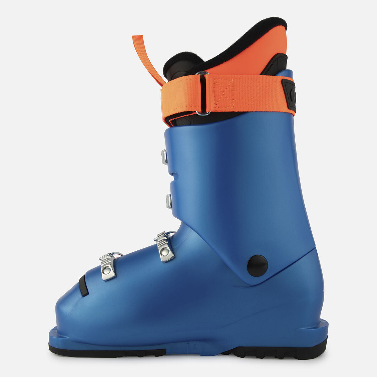 Lange RS 60 Junior Ski Boots