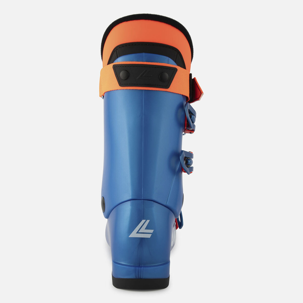 Lange RS 60 Junior Ski Boots