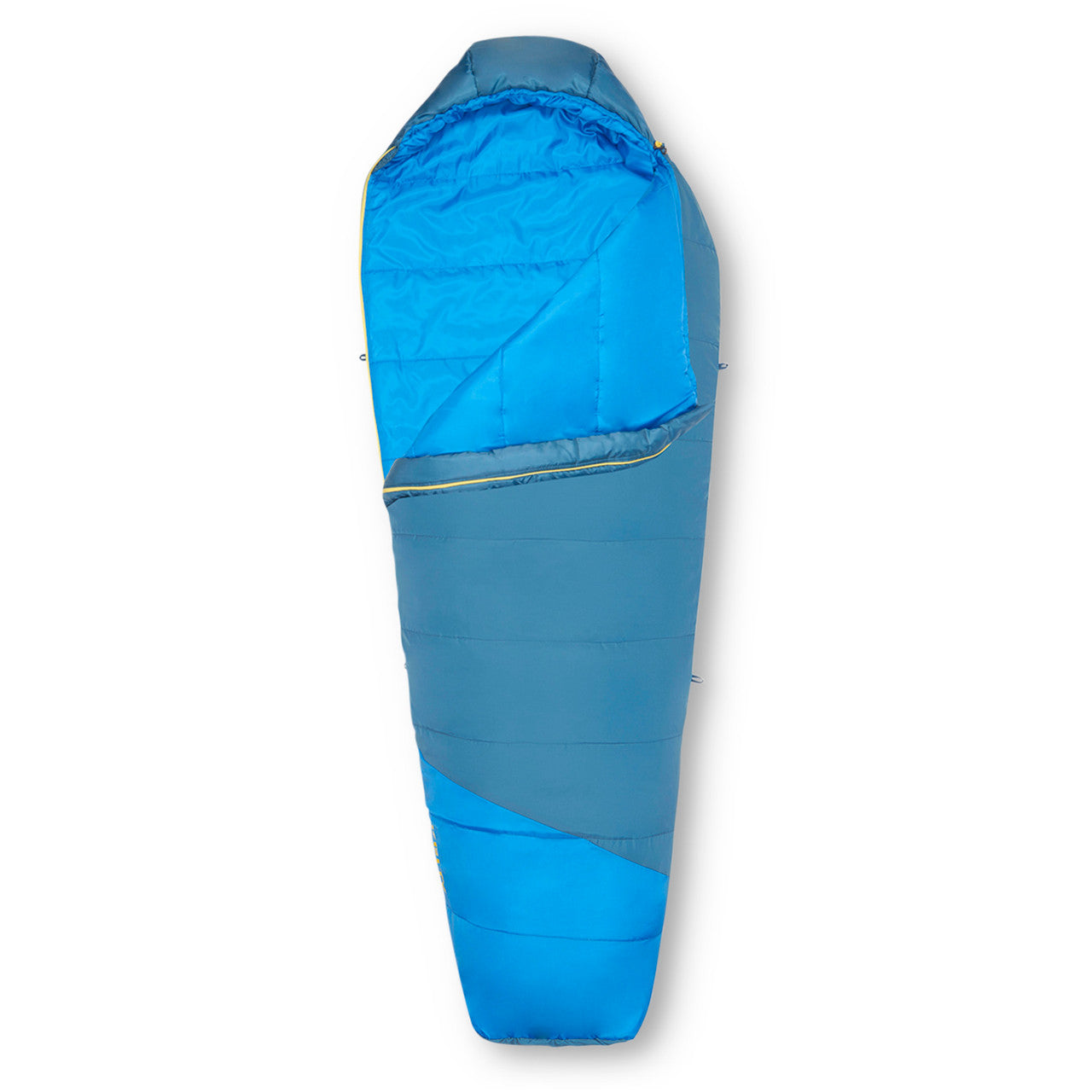 Kelty Mistral 20 Synthetic Long Sleeping Bag