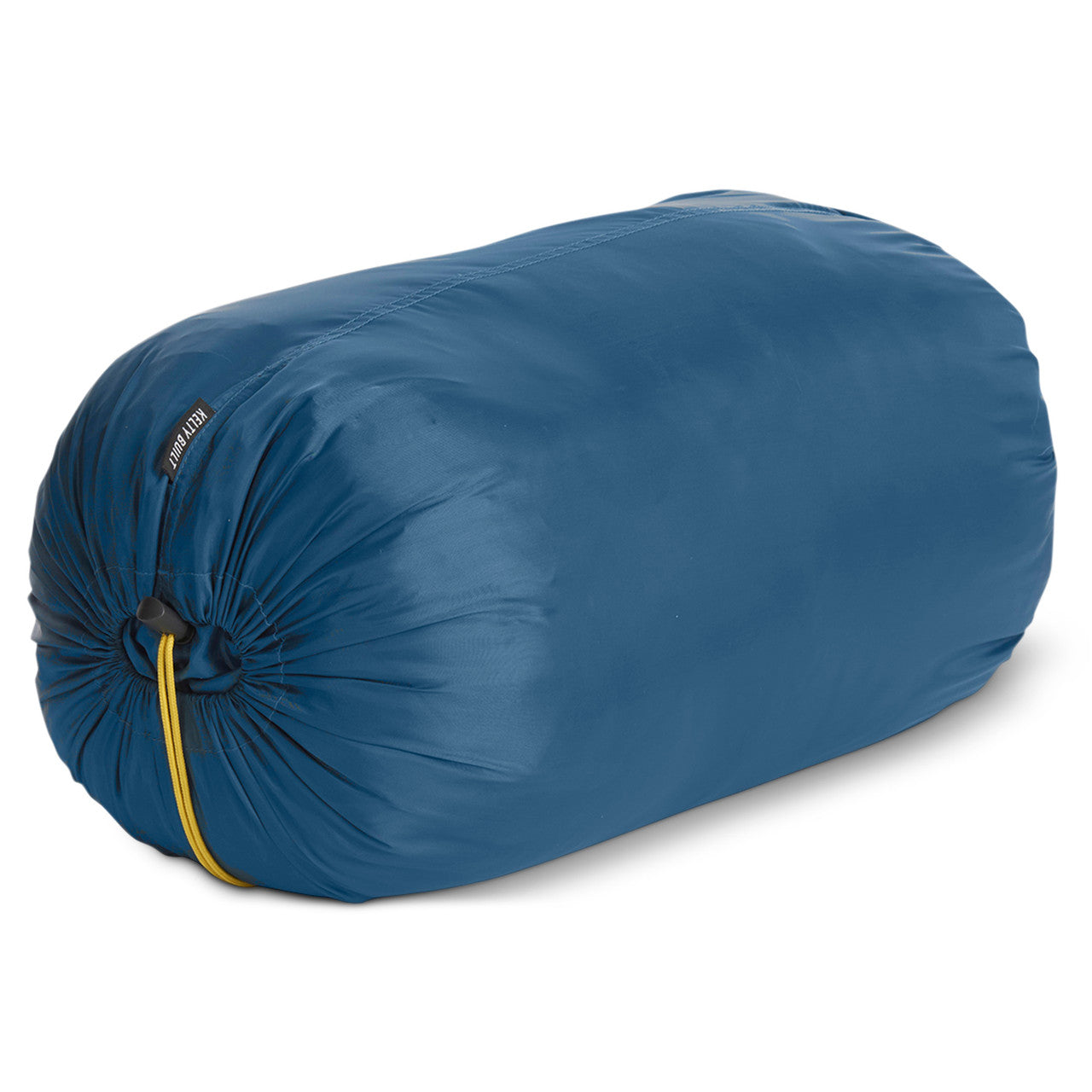Kelty Mistral 20 Synthetic Long Sleeping Bag