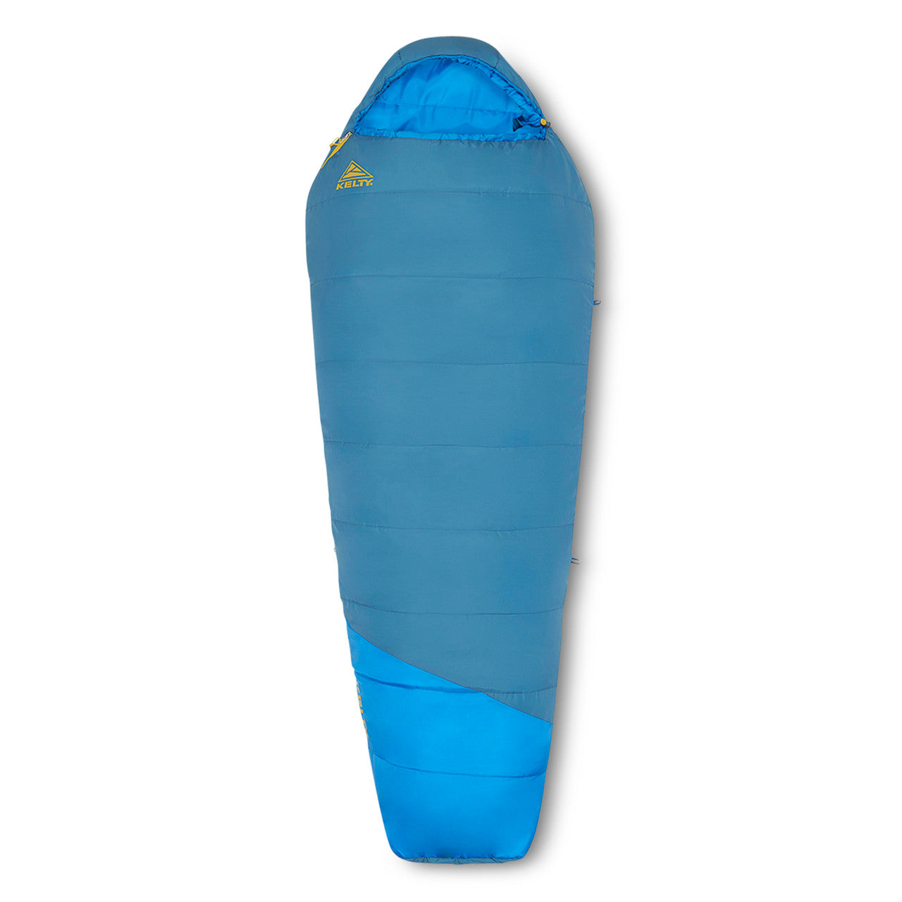 Kelty Mistral 20 Synthetic Long Sleeping Bag