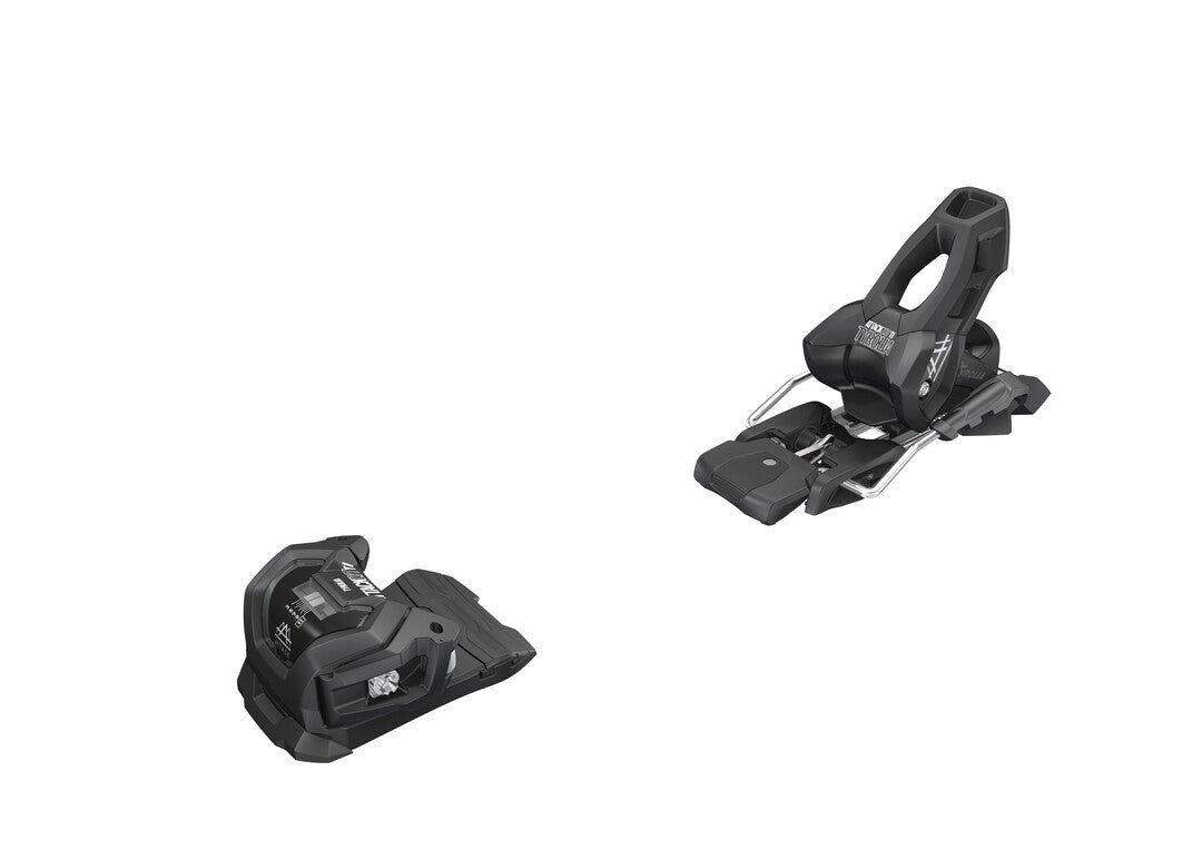 Head ATTACK LYT 11 GW Ski Bindings