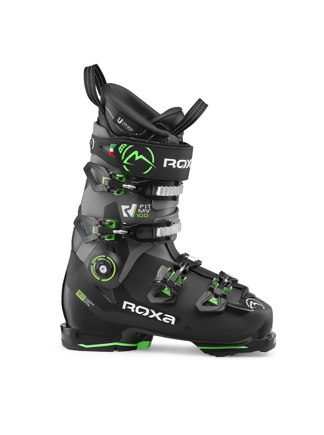 Roxa R/Fit MV 100 Ski Boots 2024/25