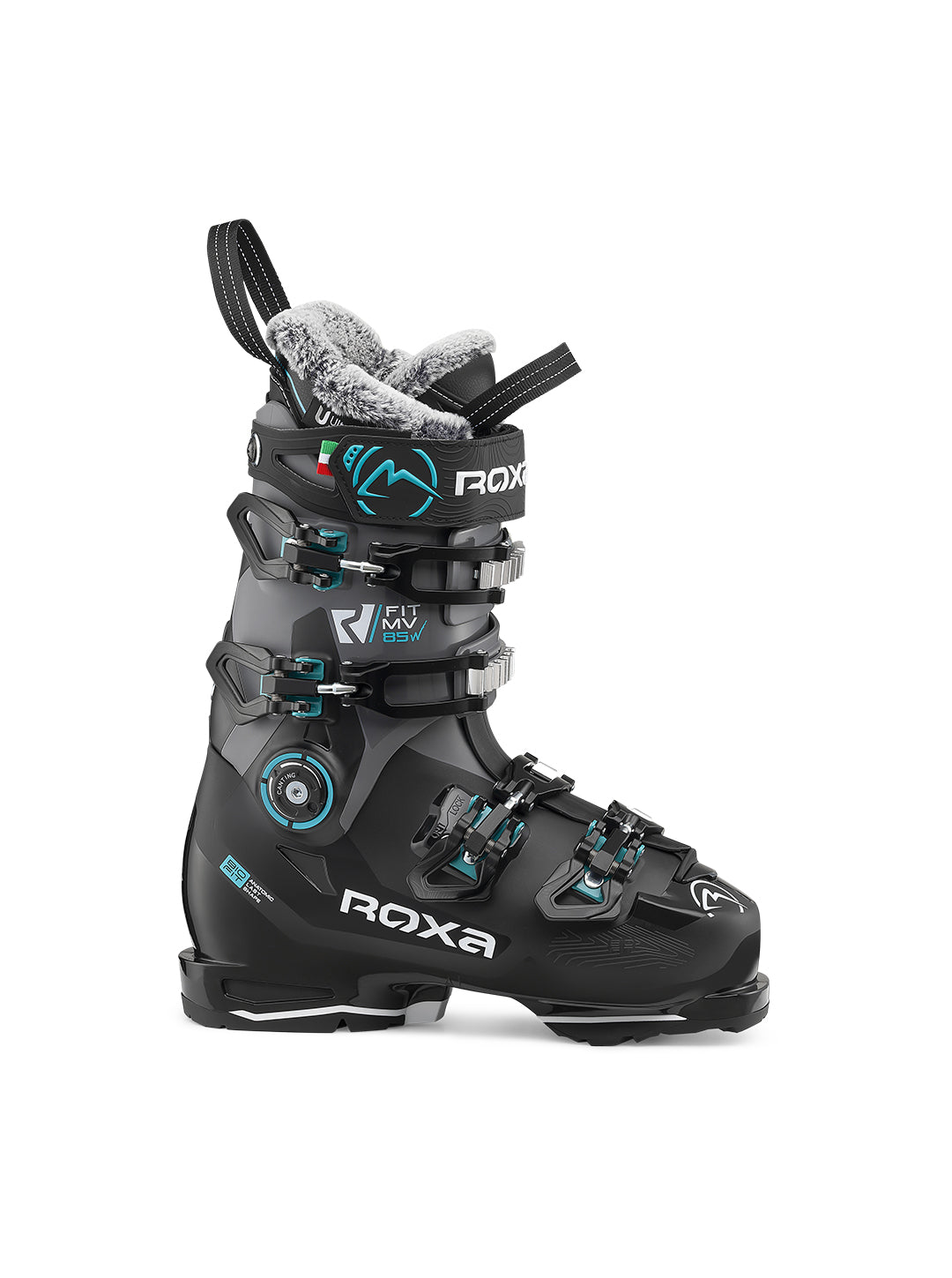 Roxa R/Fit MV 85 W GW Ski Boots 2024/25