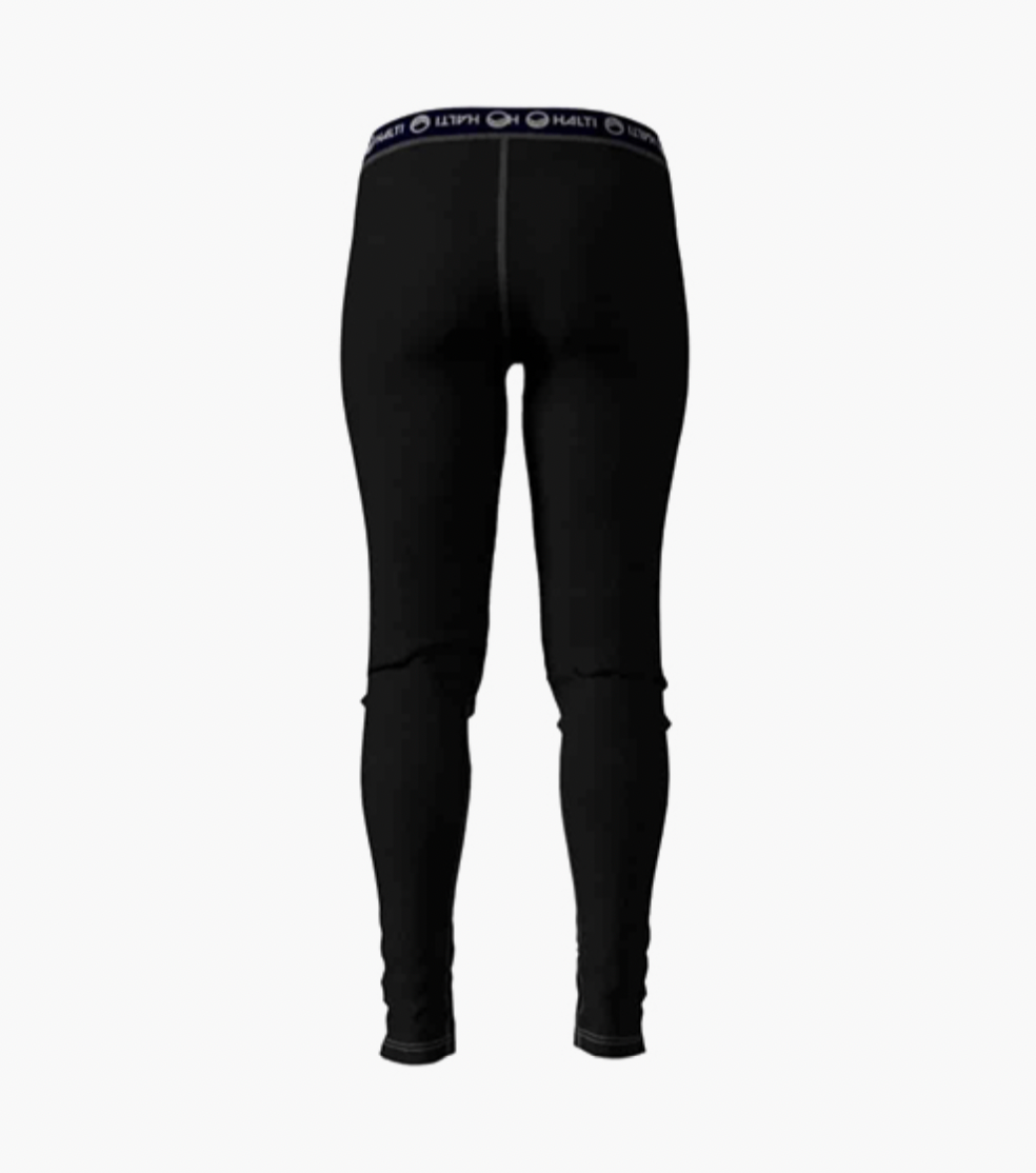 Halti Women's Avion Base Layer Set