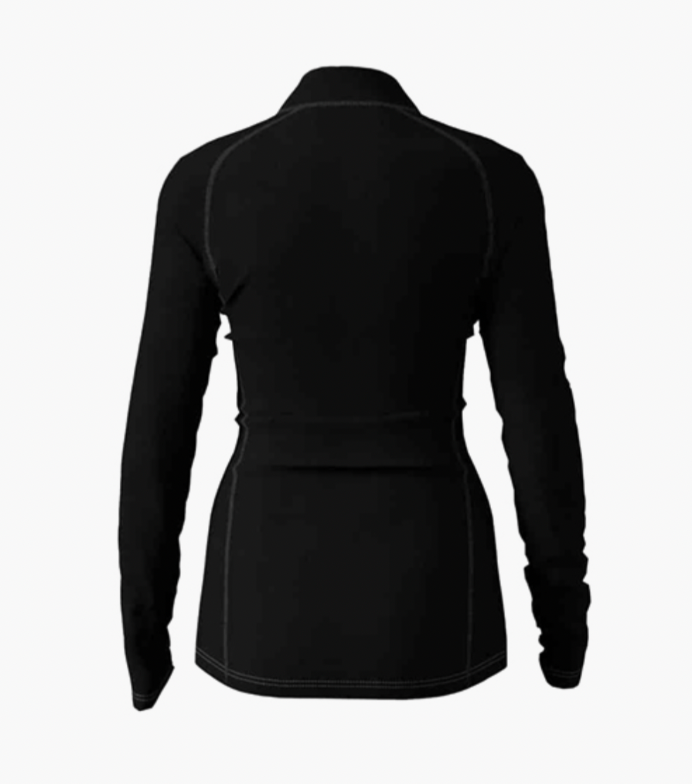 Halti Women's Avion Base Layer Set