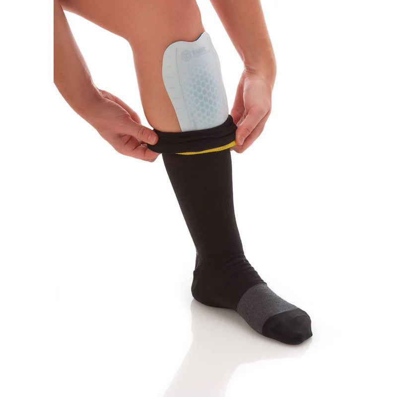 Sidas Gel Shin Protector