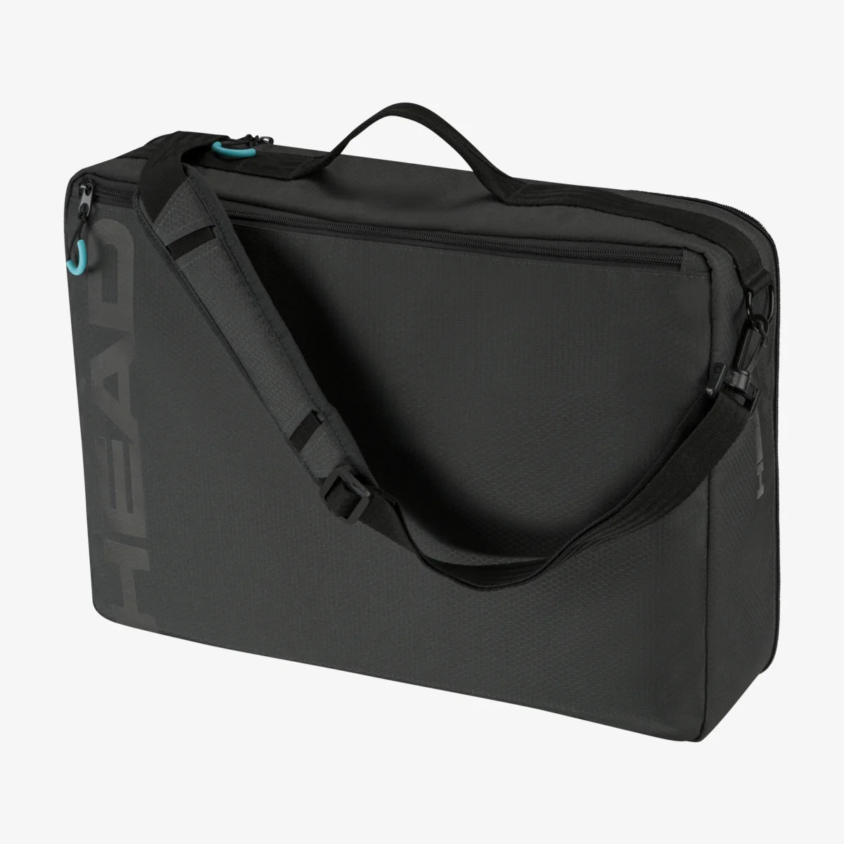 HEAD TOUR JUNIOR 20L RUGZAK - HEAD - Tassen HEAD TOUR JUNIOR 20L RUGZAK - HEAD - Tassen