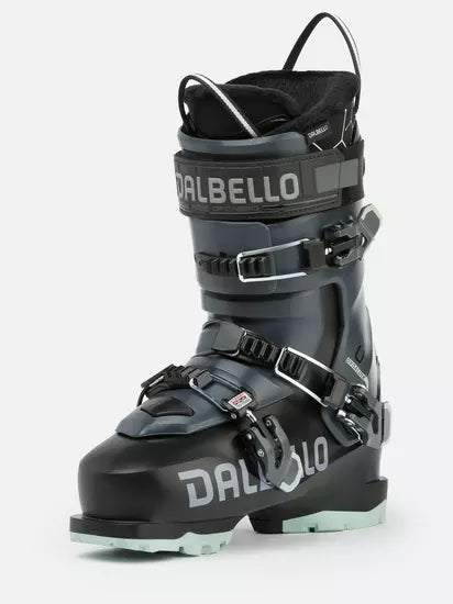 Dalbello Cabrio 85 MV Women's Ski Boots