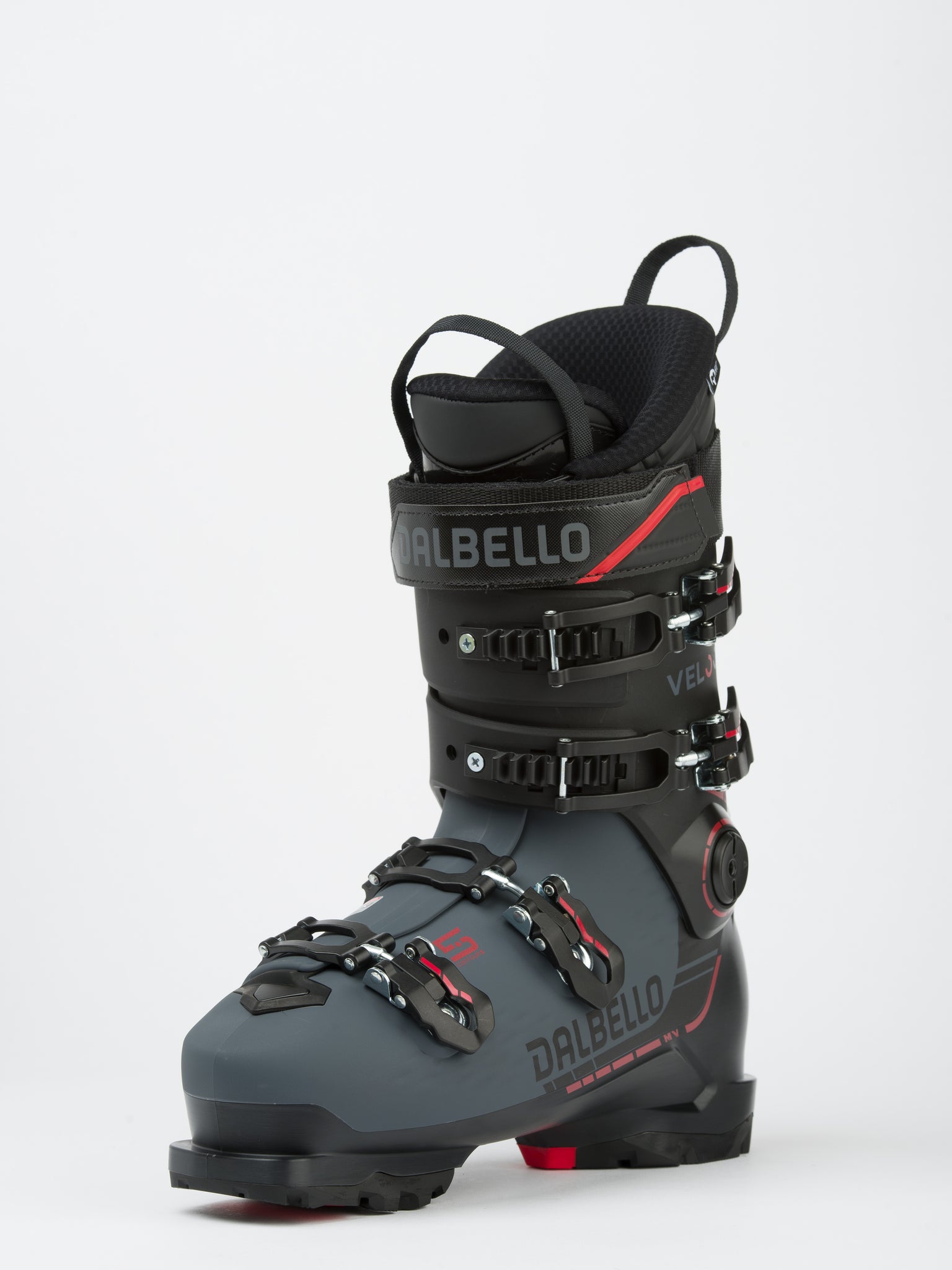 Dalbello Veloce 100 GW Men’s Ski Boots 2024/25