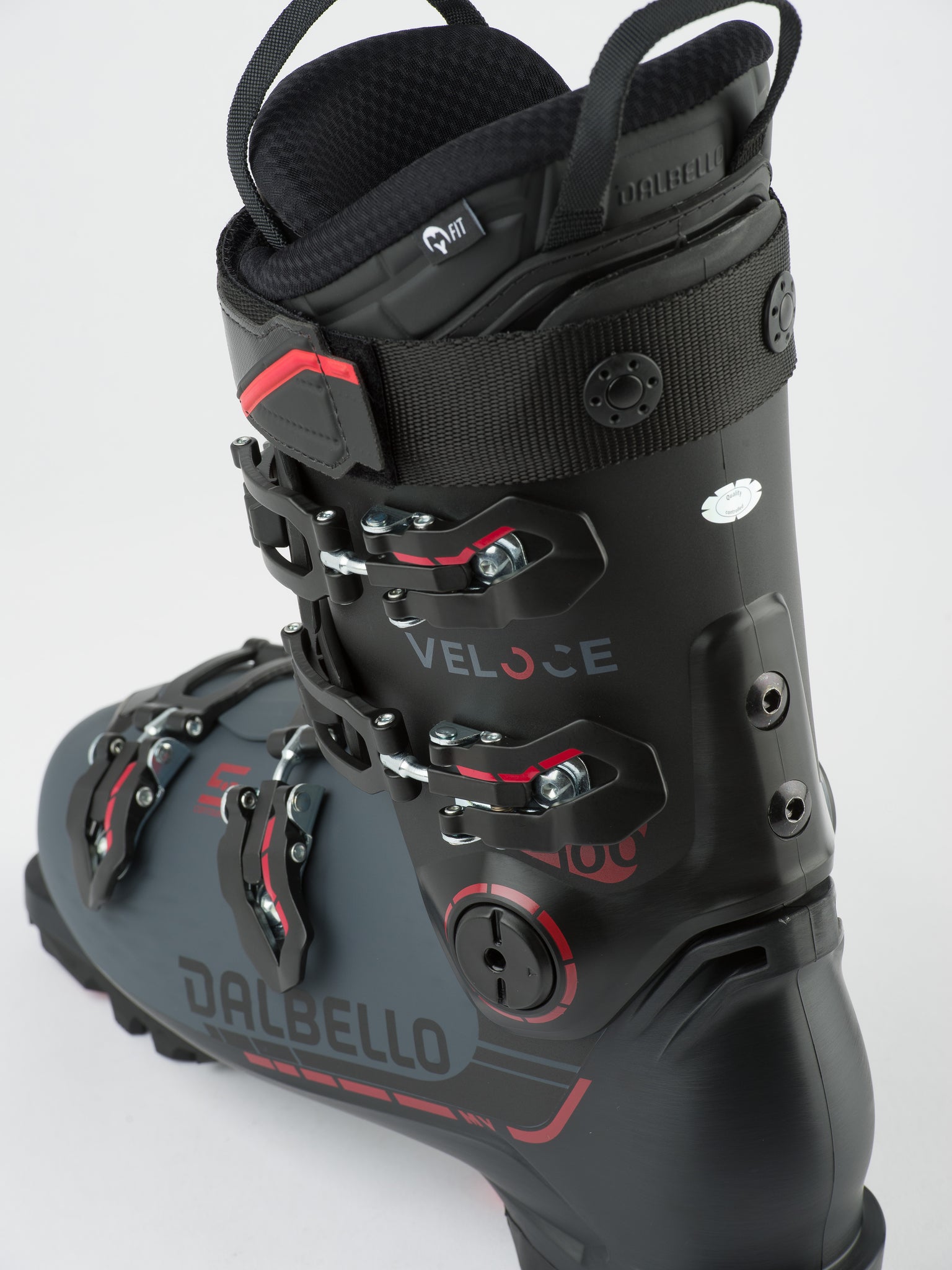 Dalbello Veloce 100 GW Men’s Ski Boots 2024/25