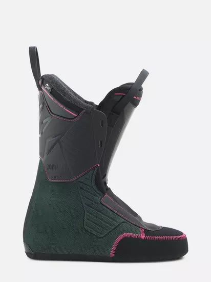 Dalbello Veloce Space 105W Dual Boa Women's Ski Boots 2026