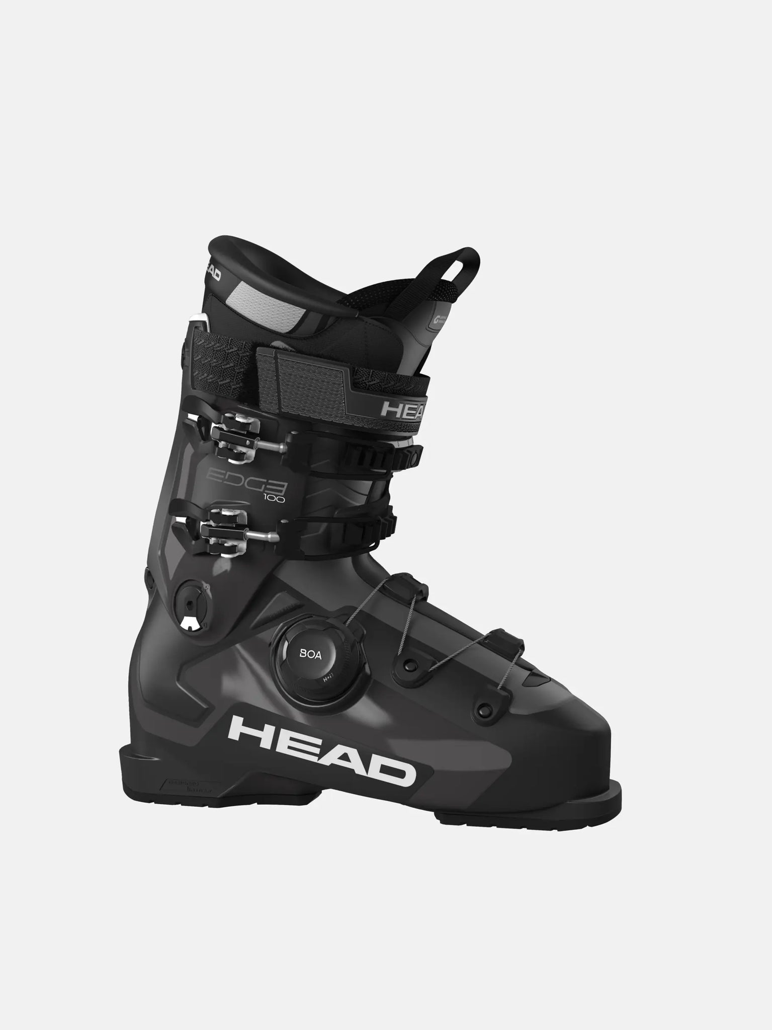 Head Edge 100 HV GW BOA Ski Boots 2026