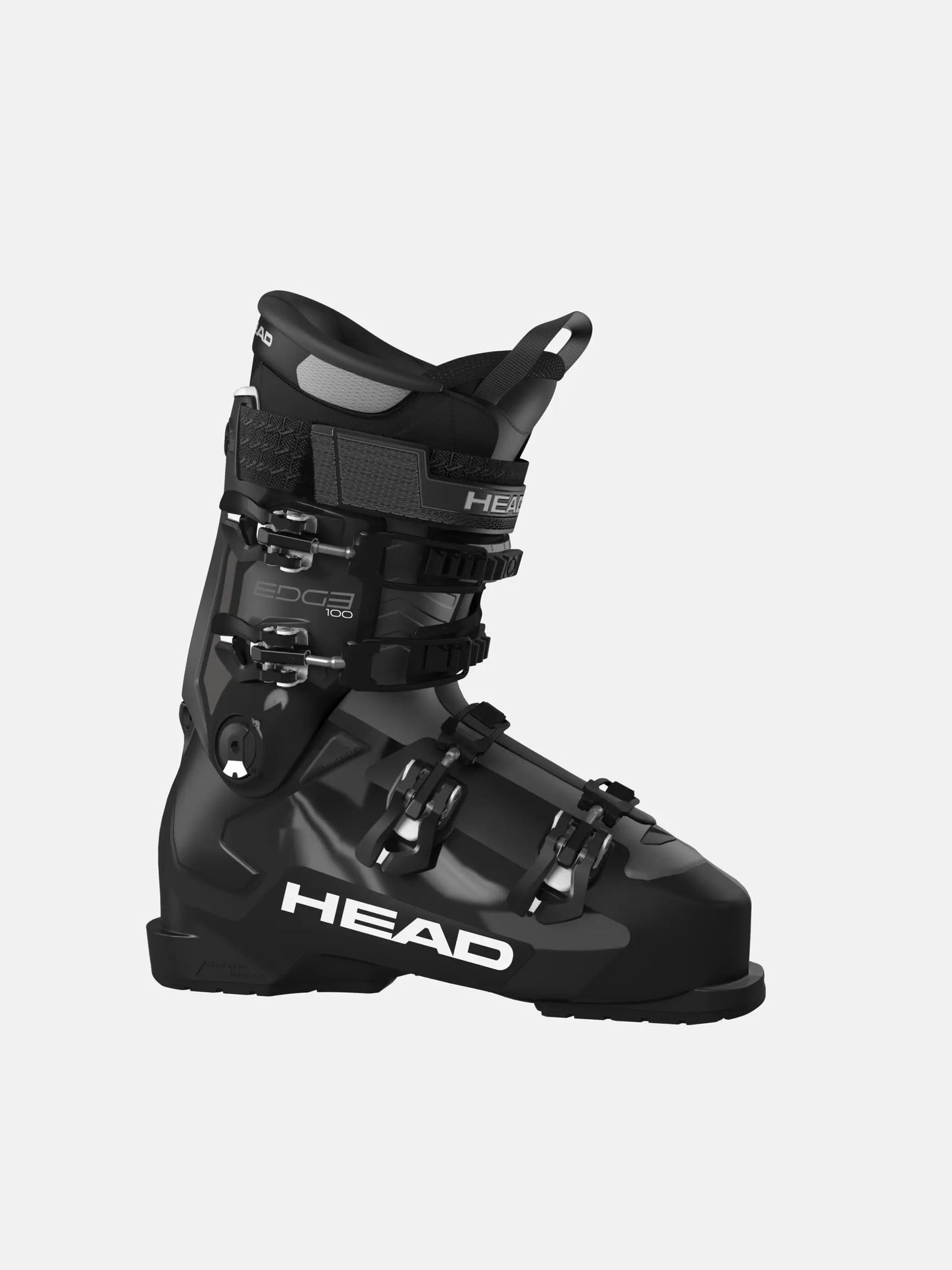 Head Edge 100 HV GW Ski Boots 2026