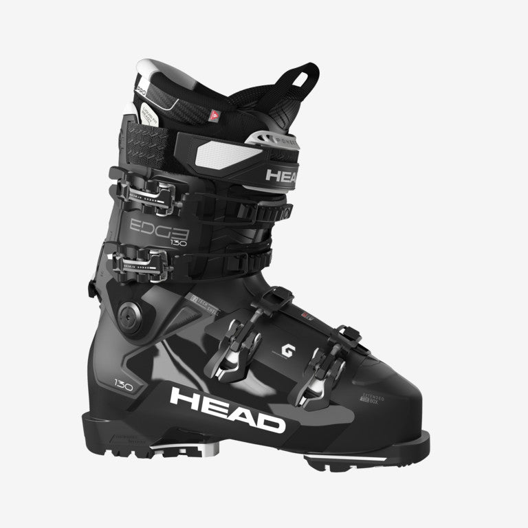 Head Edge 130 HV GW All Mountain Ski Boots 2023/24