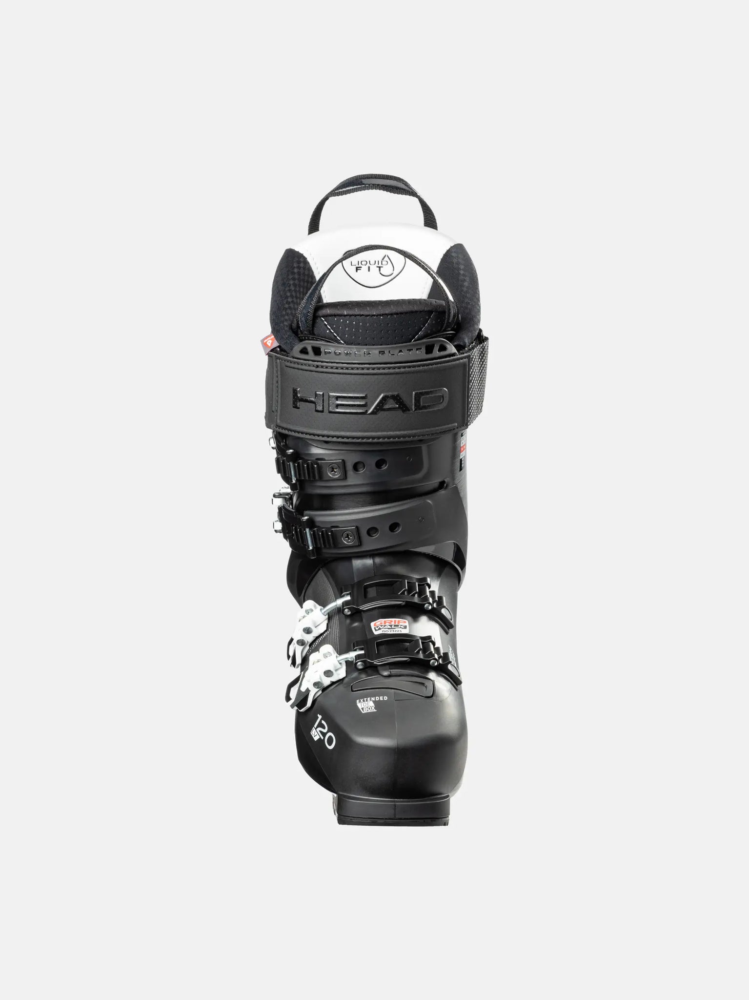 Head Formula 120 LV GW Ski Boots 2026