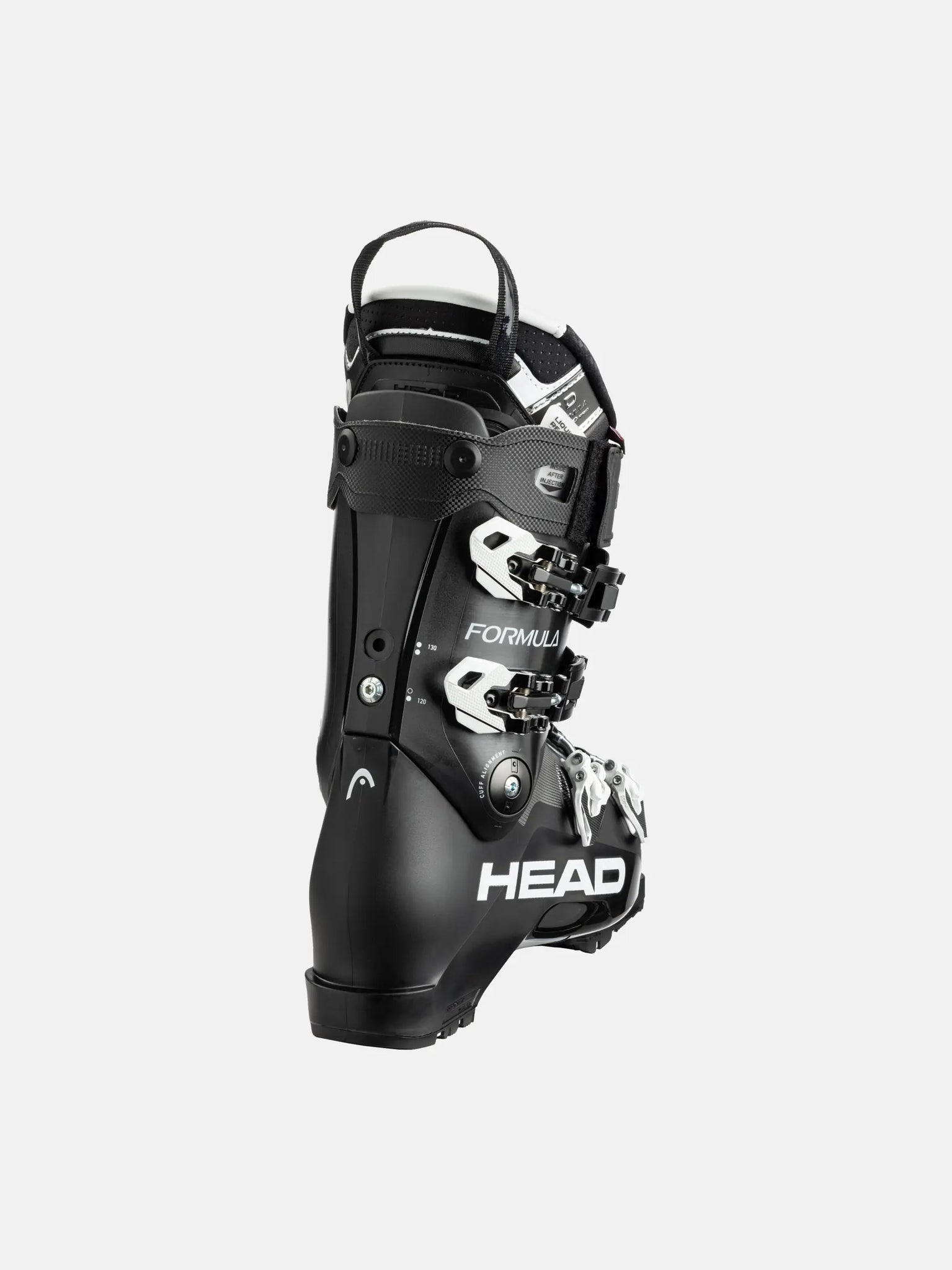 Head Formula 120 LV GW Ski Boots 2026