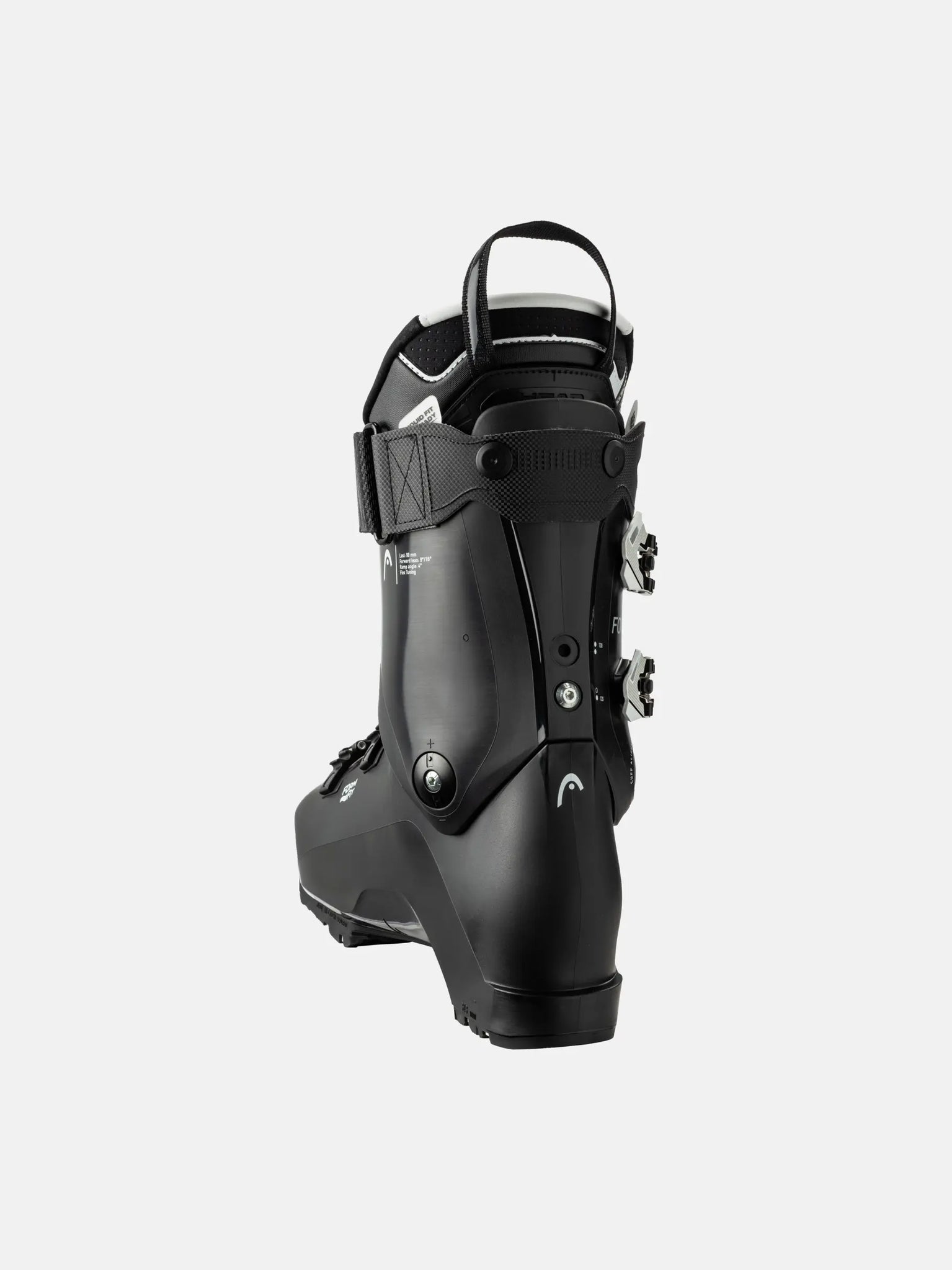 Head Formula 120 LV GW Ski Boots 2026