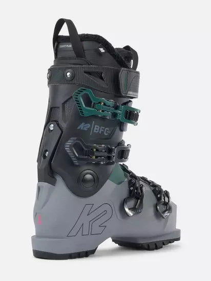 K2 BFC 85 Women's Ski Boots 2024