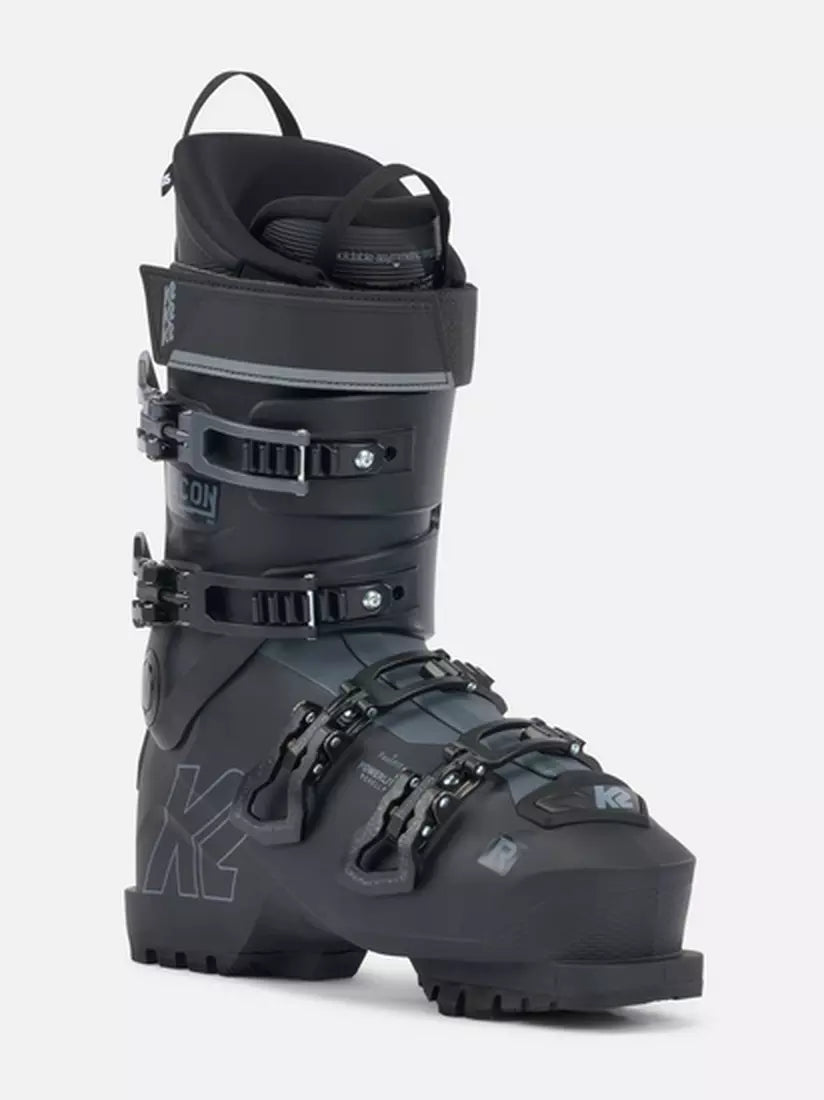 K2 Snowboard Far Out Crampon Felle/Zubehör : Snowleader K2 Snowboard Far Out Crampon Felle/Zubehör : Snowleader