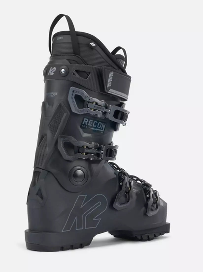 K2 Recon 100 GW Men’s Ski Boots 2025