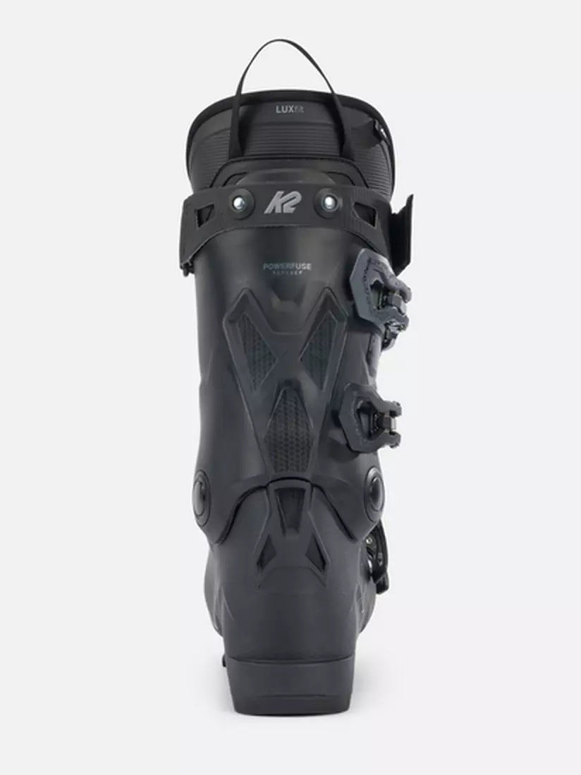 K2 Recon 100 GW Men’s Ski Boots 2025