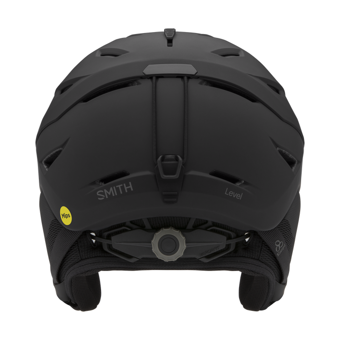 Smith Level MIPS Ski Helmet