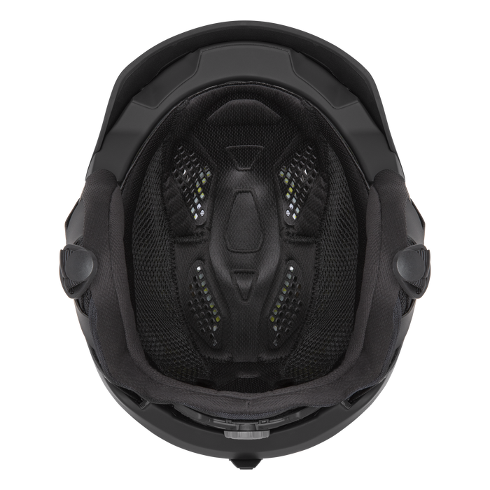 Smith Level MIPS Ski Helmet