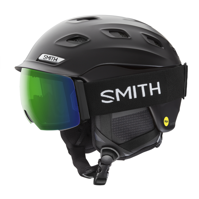 Smith Vantage Ski Helmet