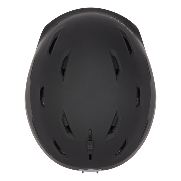 Smith Level MIPS Ski Helmet