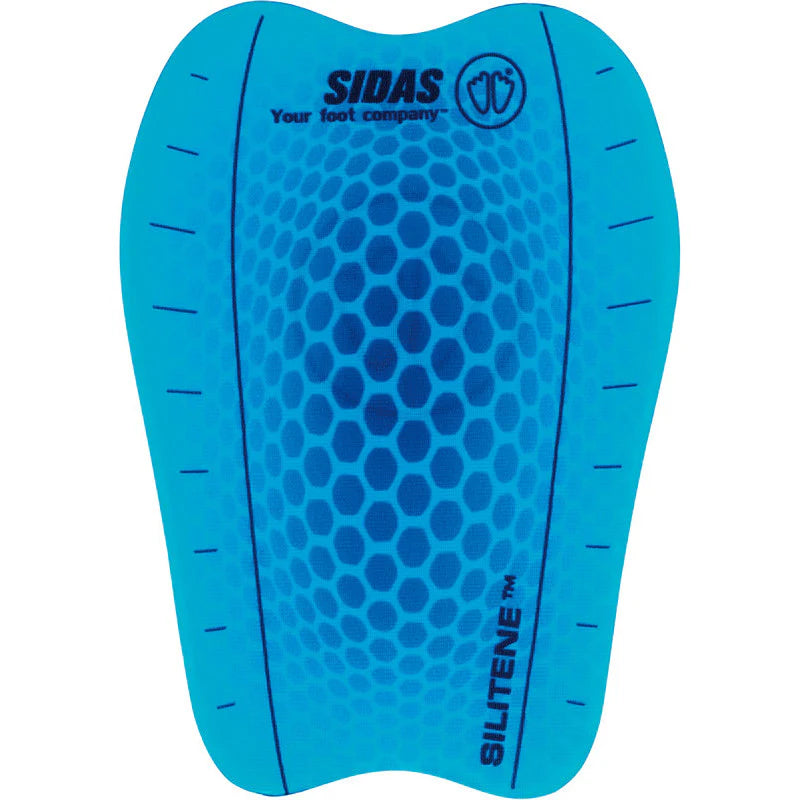 Sidas Gel Shin Protector