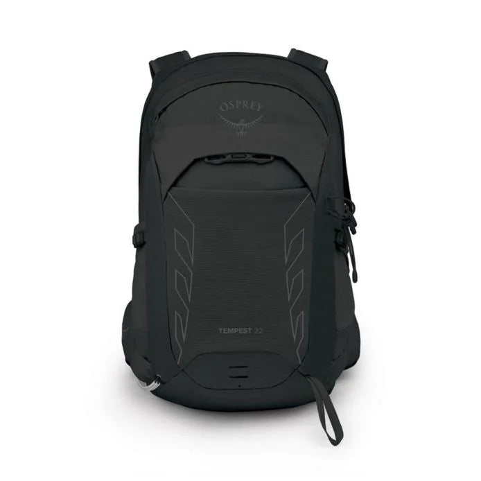 Osprey Tempest™ 22