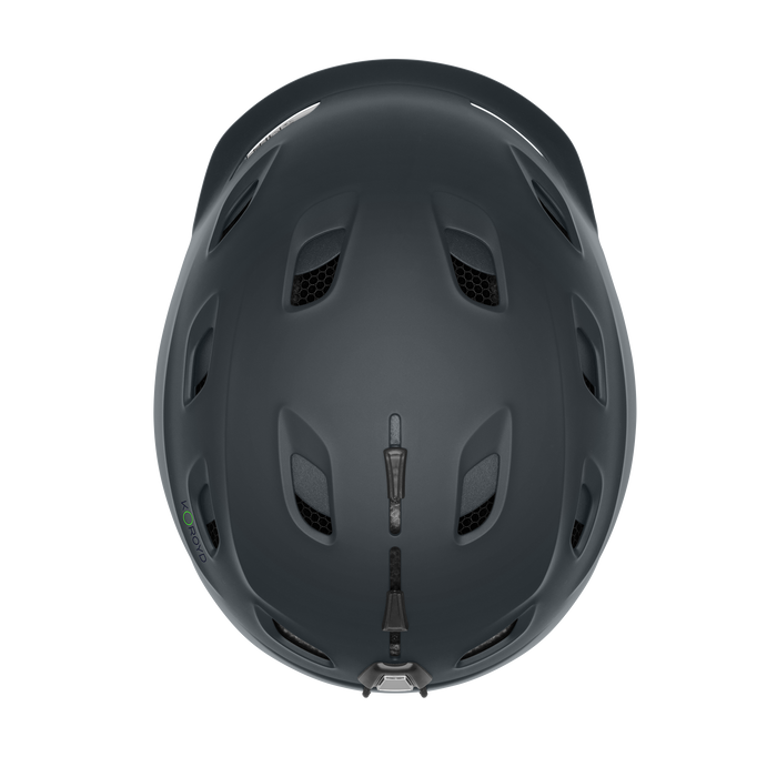 Smith Vantage Ski Helmet