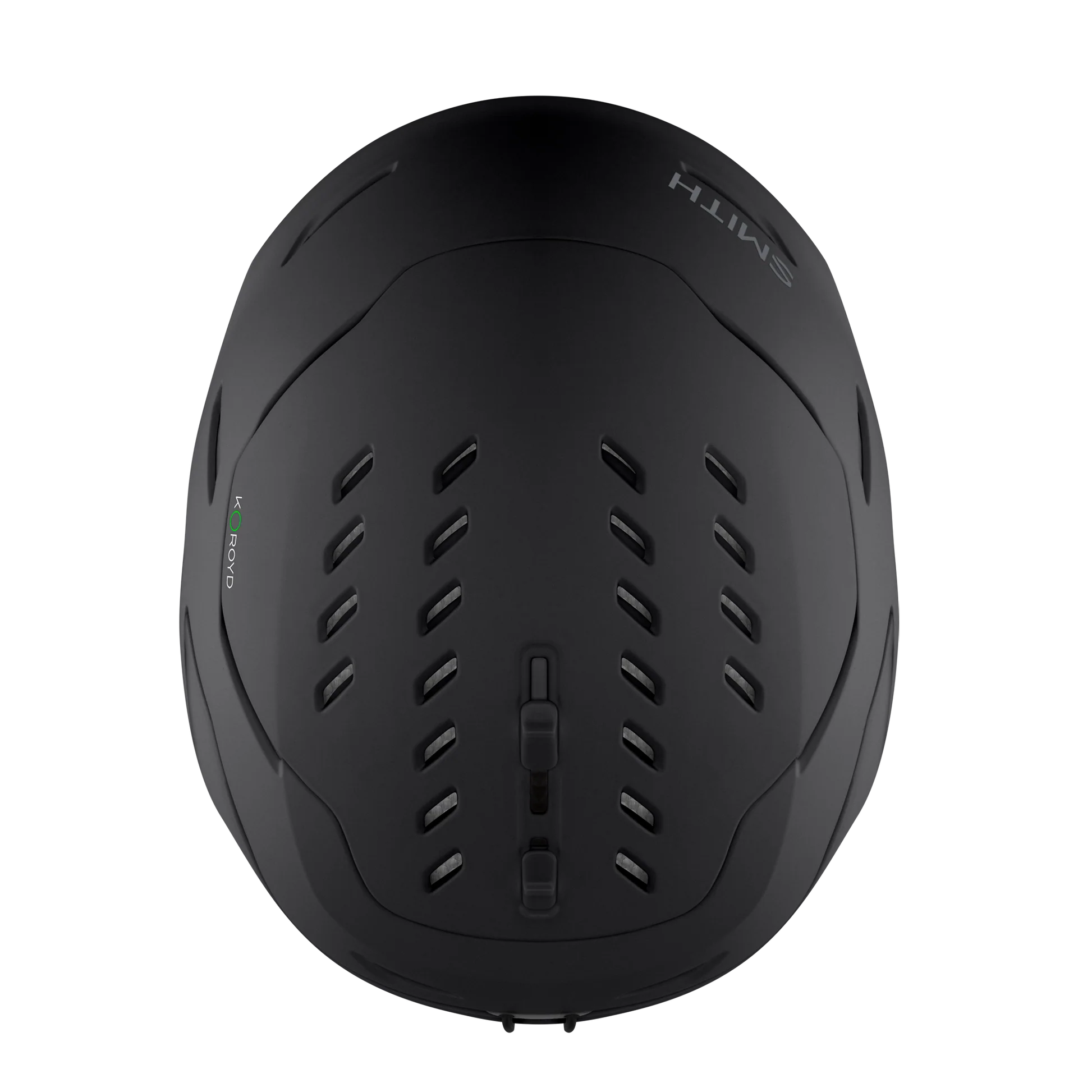 Smith Vantage 2 MIPS Ski & Snowboard Helmet