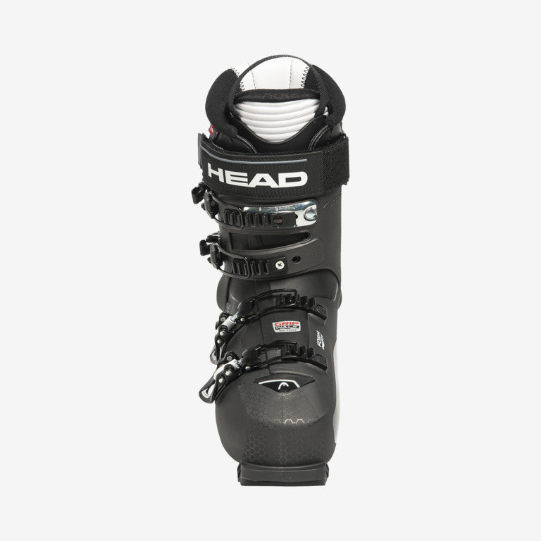 Head Edge Lyt 130 Ski Boots 2022/23