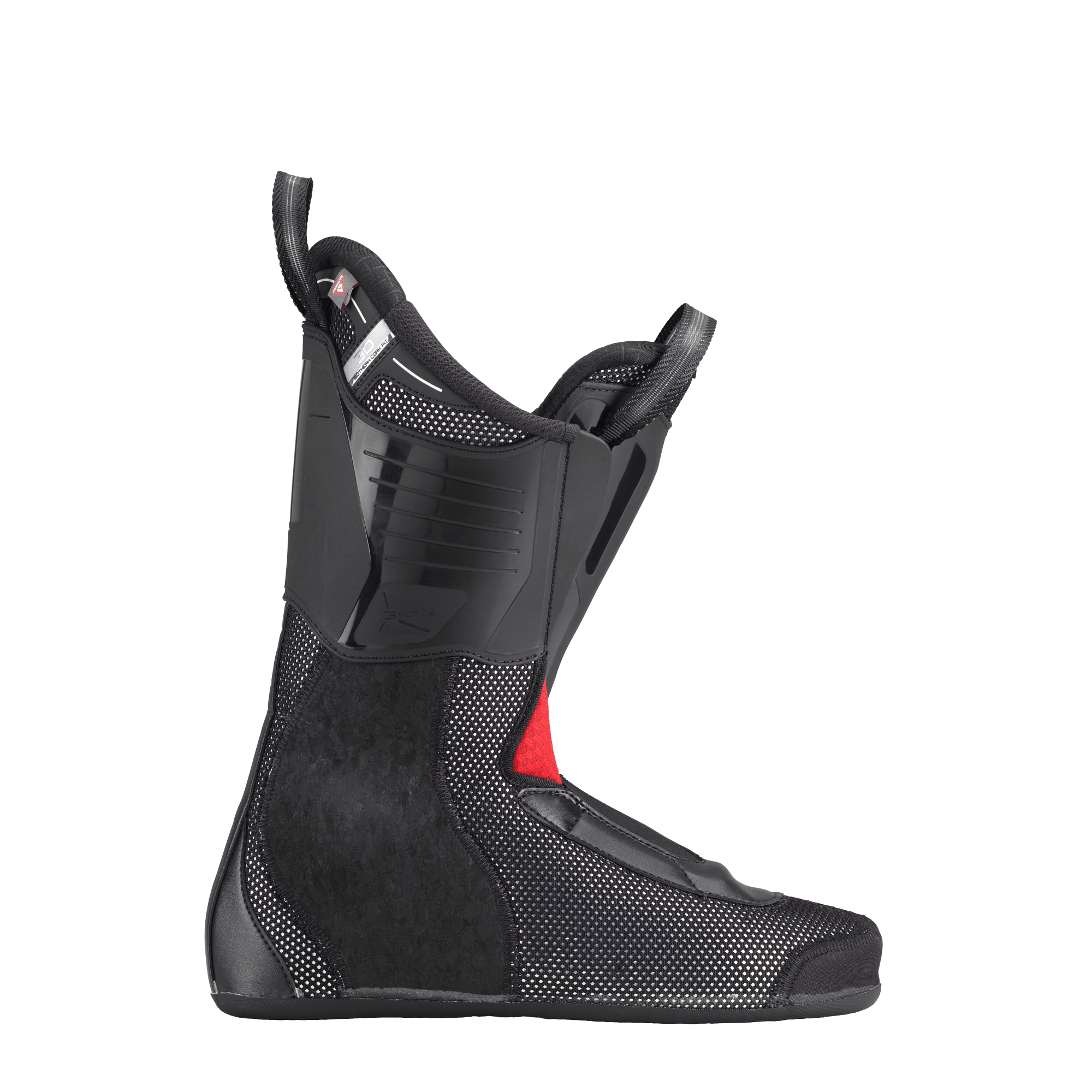 Nordica Speed Machine 3 120 GW Men’s Ski Boots 2023