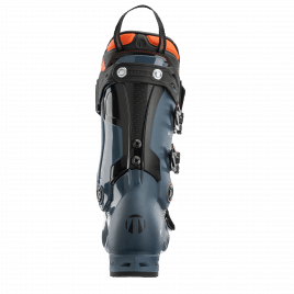 Tecnica Mach LV 120 Ski Boot 2020/21