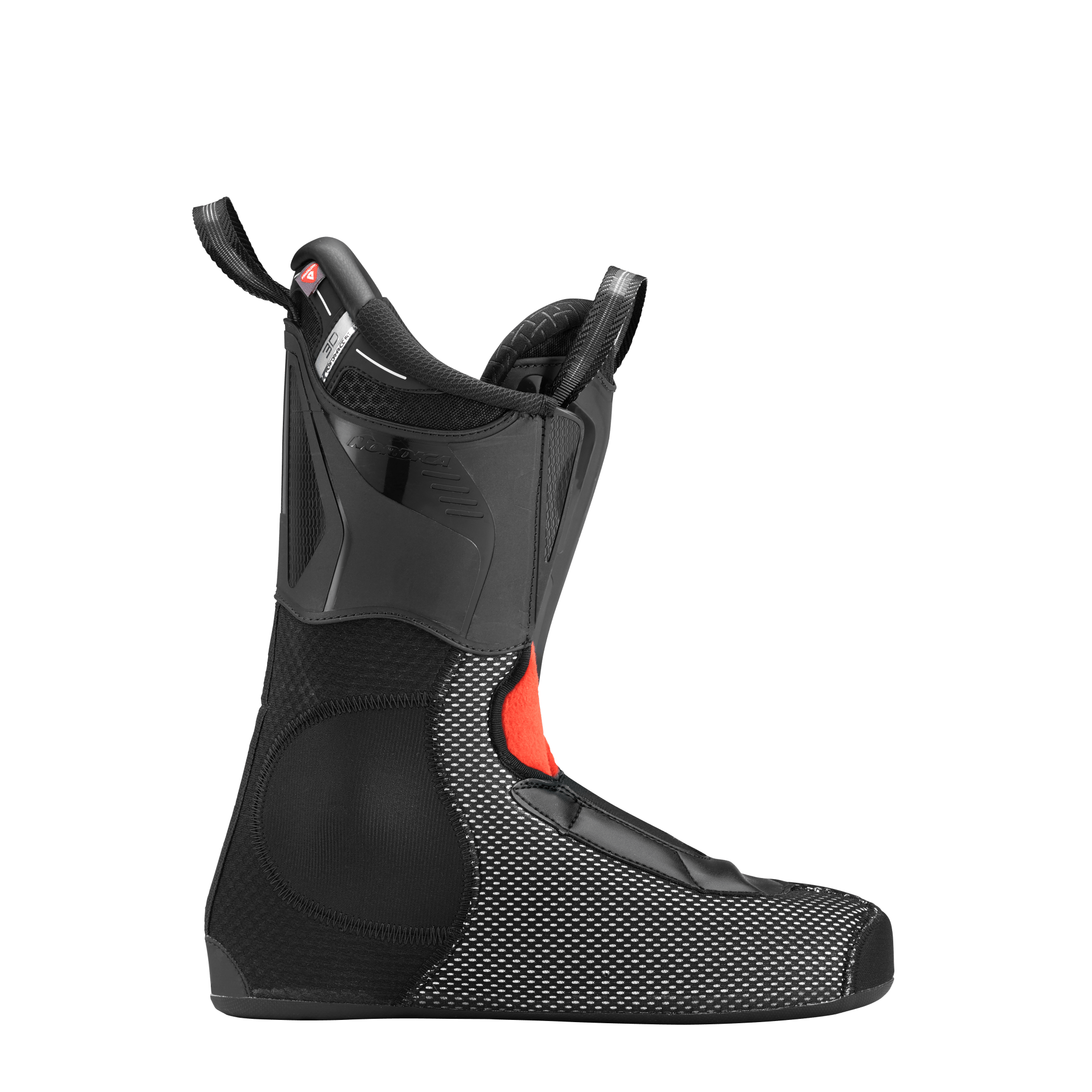 Nordica Sport Machine 3 110 GW Men’s Ski Boots 2023