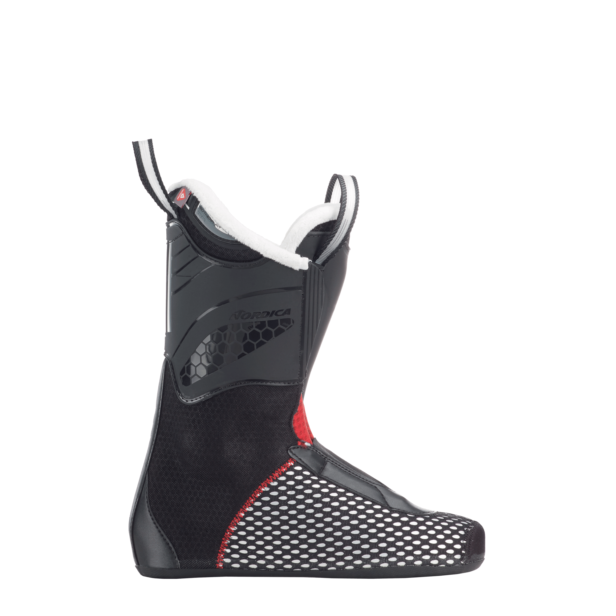 Nordica Pro Machine 85W Women's Ski Boots 2023
