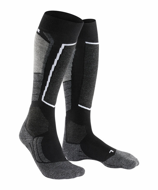 Falke SK2 Men's Knee-high Ski Socks