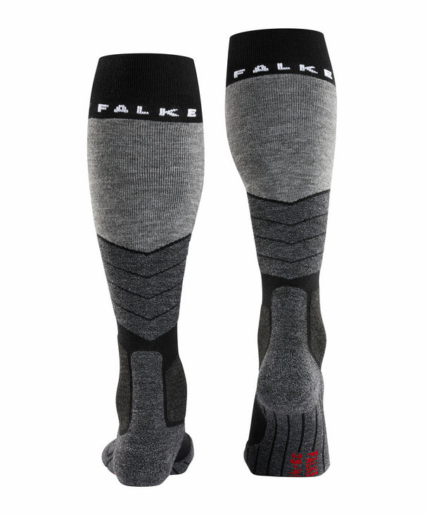 Falke SK2 Men's Knee-high Ski Socks
