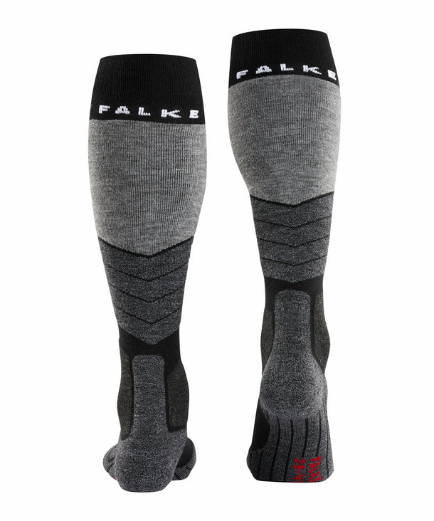 Falke SK2 Women's Knee-high Ski Socks