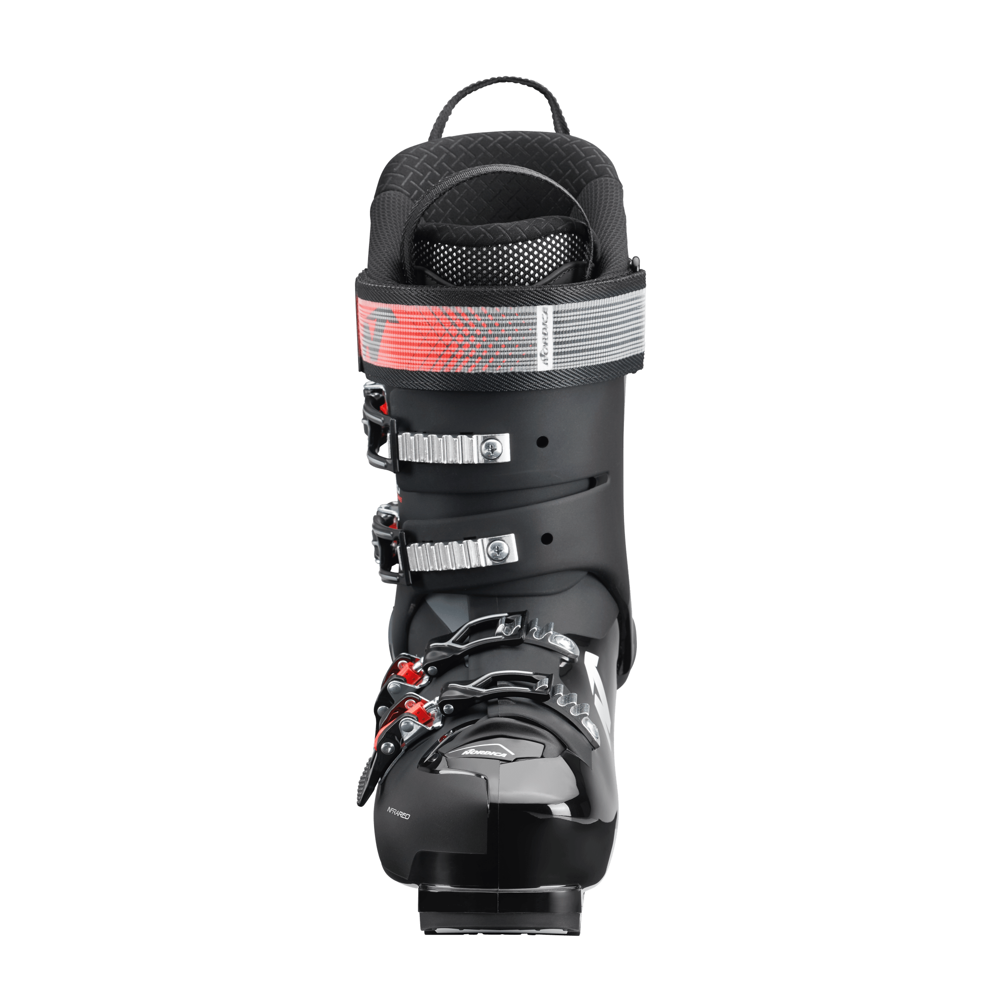 Nordica Speed Machine 3 110 GW Men’s Ski Boots 2023
