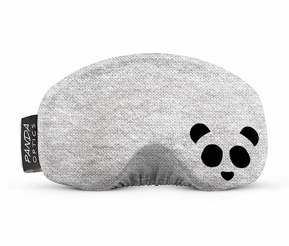 Panda Optics Goggle Lense Guard