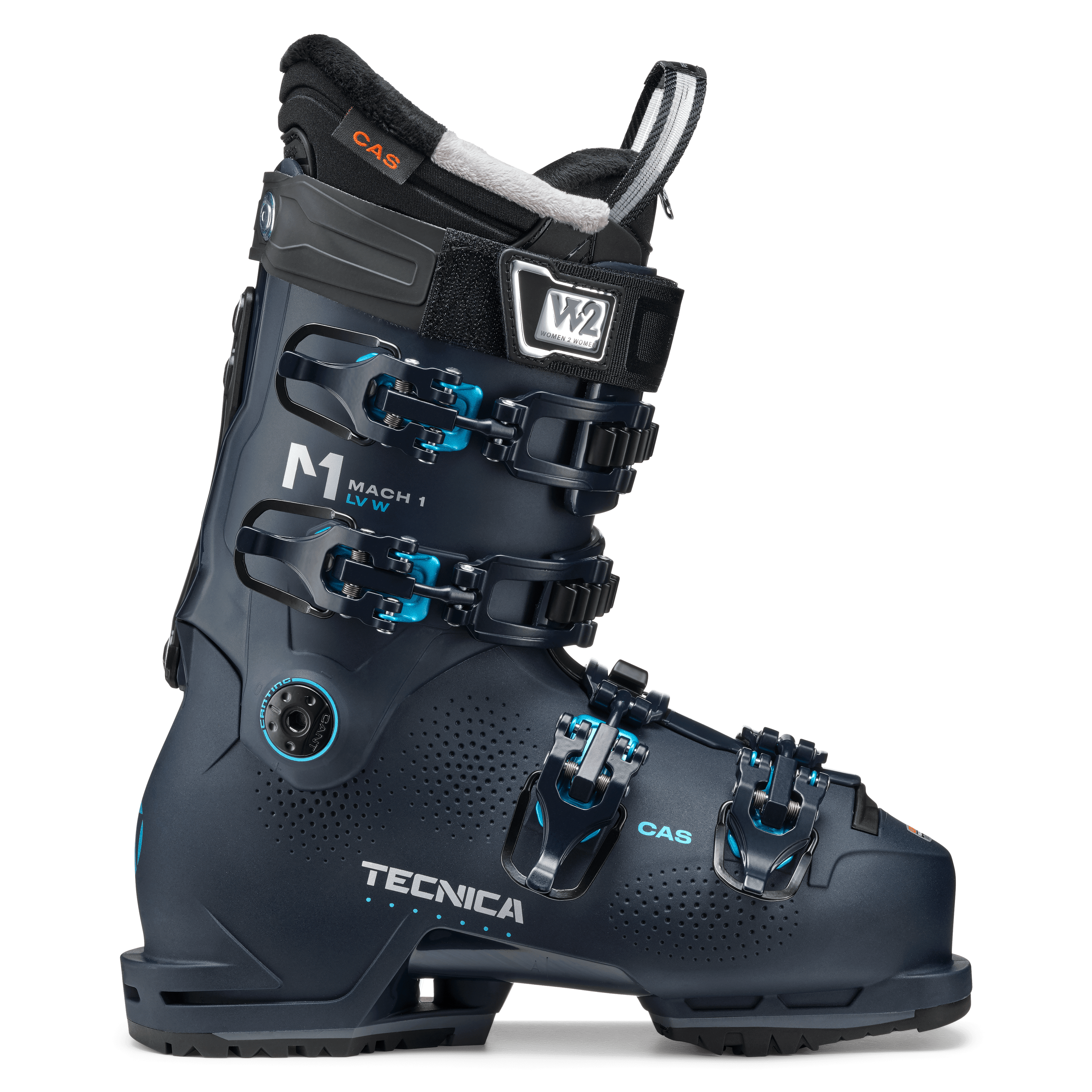 Ski on sale boots cheap