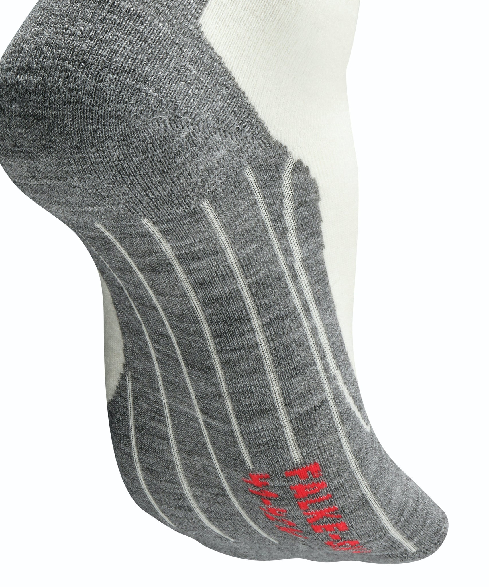 Falke SK4 Women's Ski Socks - Sale! Buy One, Get One 25% Off