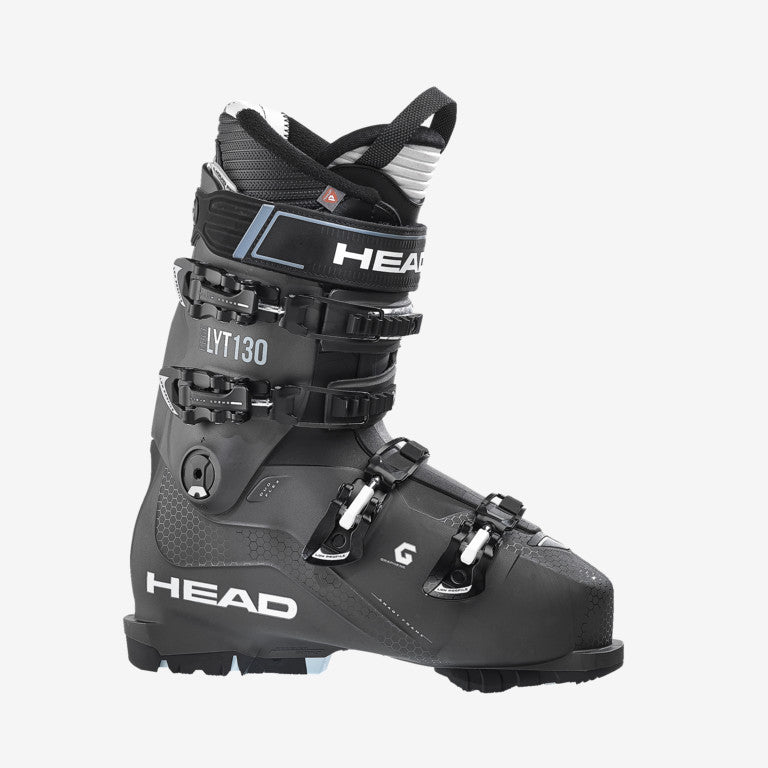 Head Edge Lyt 130 Ski Boots 2022/23