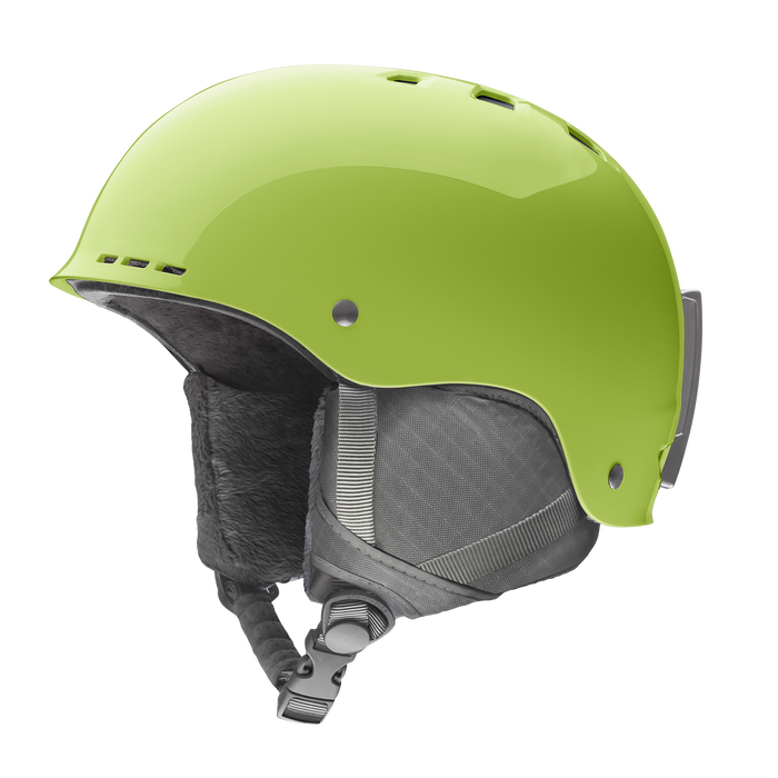 Ski 2025 helmet junior