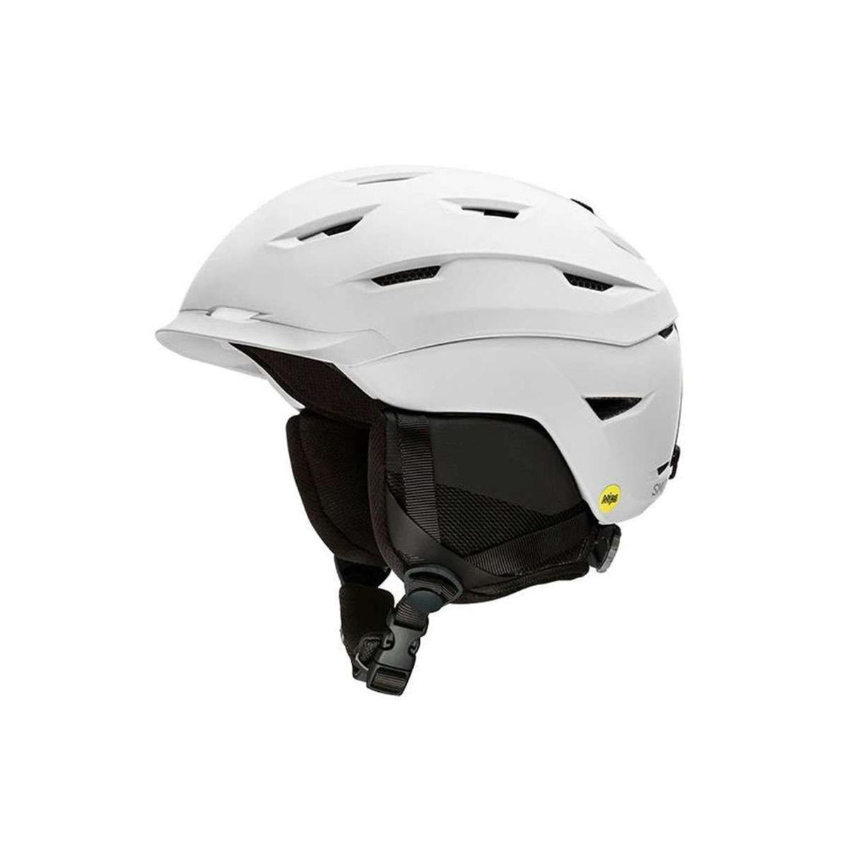 Smith Level Ski Helmet